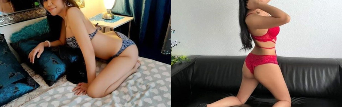 प्रोफ़ाइल हैडर छवि