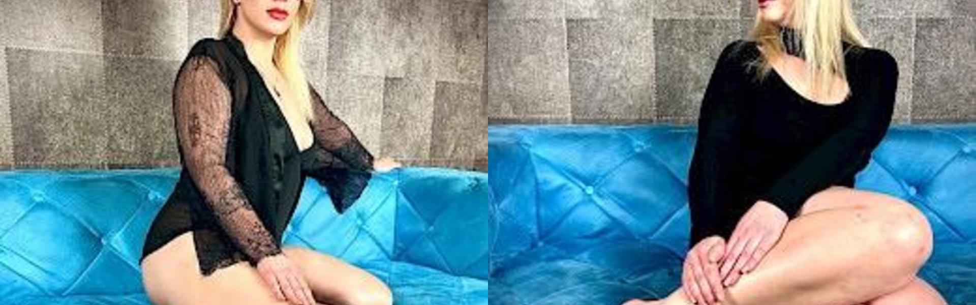 Gambar Header Profil