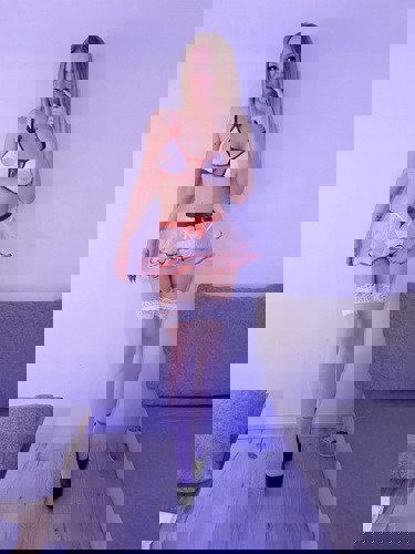 HannaGANZNEU15214 - +4915214308162, +491521-4308162, 01521-4308162