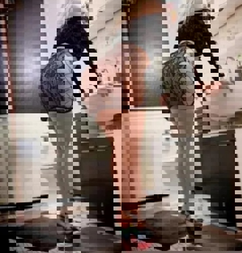 KlaudiaAVExpertin - +4915218620033, +491521-8620033, 01521-8620033