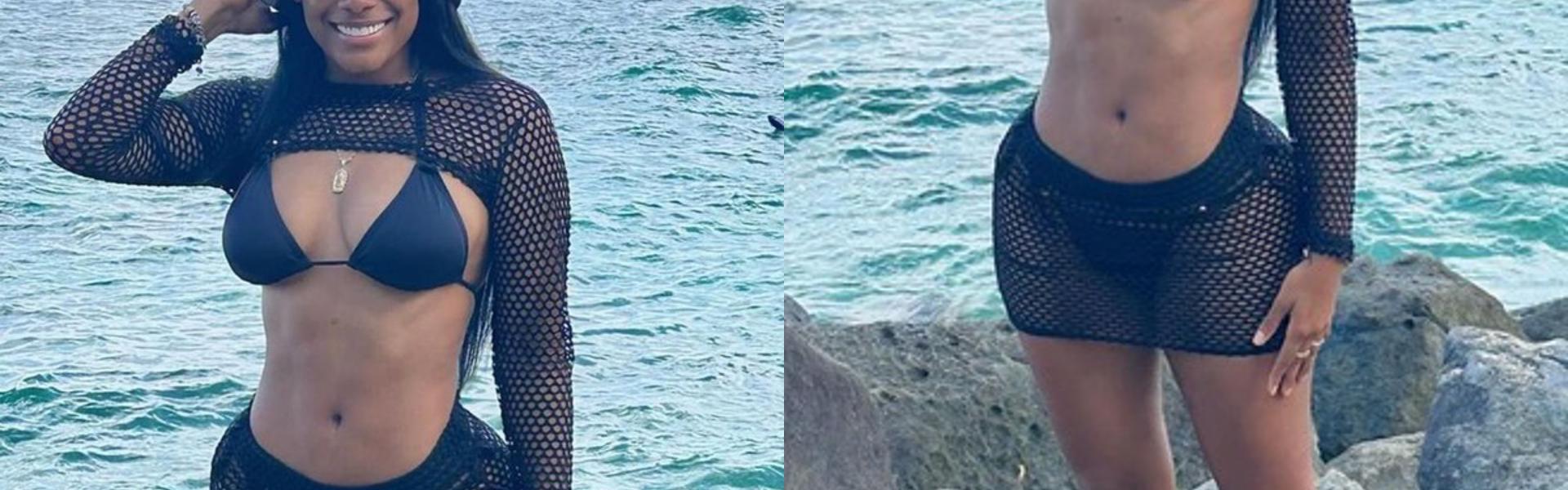 Gambar Header Profil