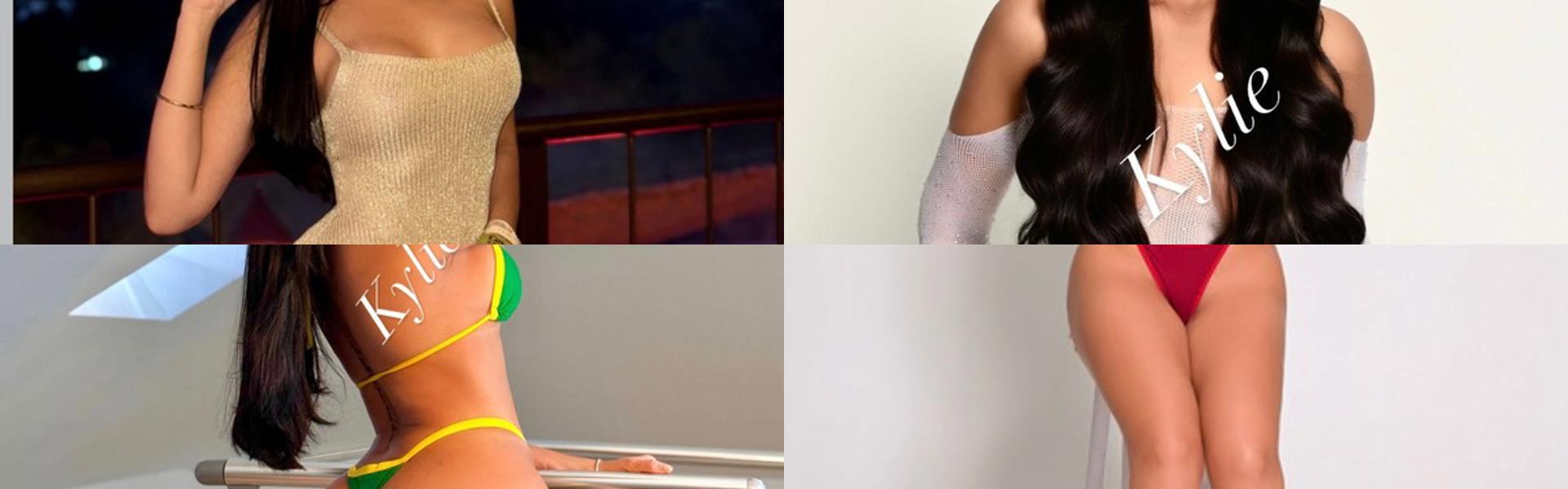 תמונת כותרת הפרופיל