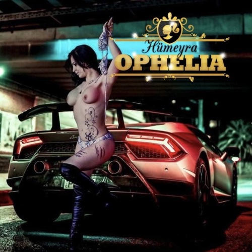 HmeyraOpheliaPornostar - +491634505630, +49163-4505630, 0163-4505630