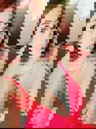 Happy1521 - +4915214547644, +491521-4547644, 01521-4547644