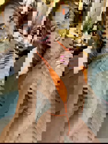 Alicia777 - +447774732972, +447774-732972, 07774-732972