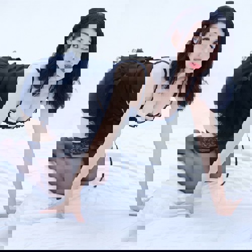 EllaKontaktnurperWhatsApp1