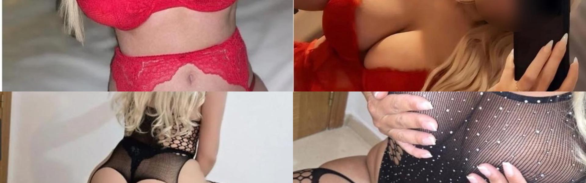 Зображення заголовка профілю