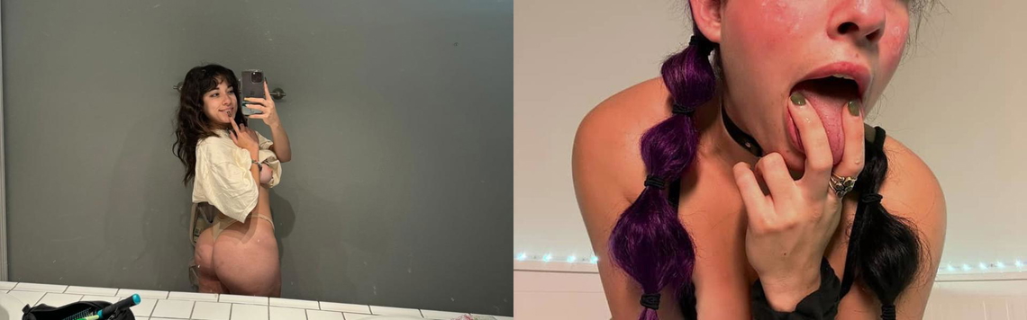 Profil-headerbillede