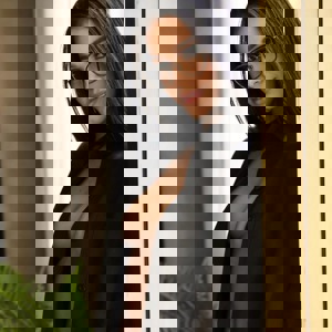 Immagine del profilo