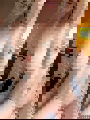 Elena37 - +393762477408, +39376-247 7408, 376-247-7408