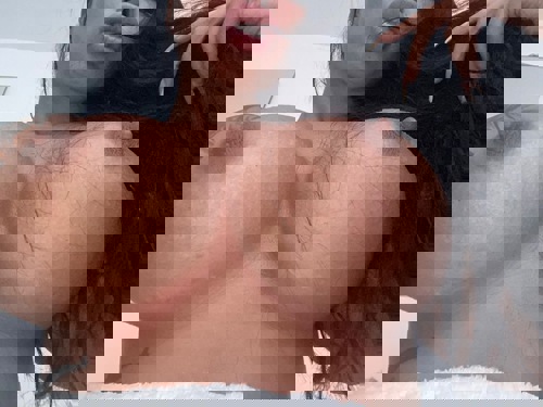 MelisversuteTurkin1 - +4915124358534, +491512-4358534, 01512-4358534