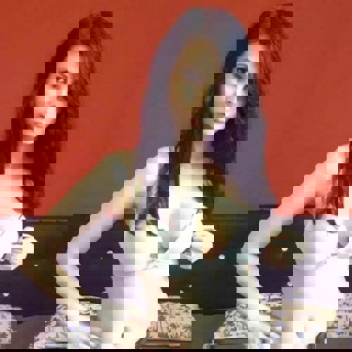 KATHRINWunderschneGesichtszgeund - +491783655497, +49178-3655497, 0178-3655497