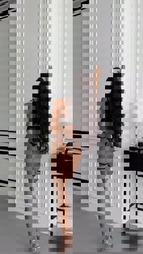 Yasmina159 - +4915904707930, +491590-4707930, 01590-4707930