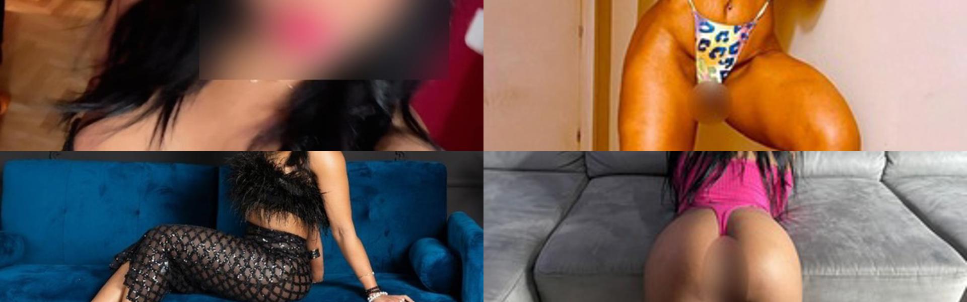 Profiel-headerafbeelding