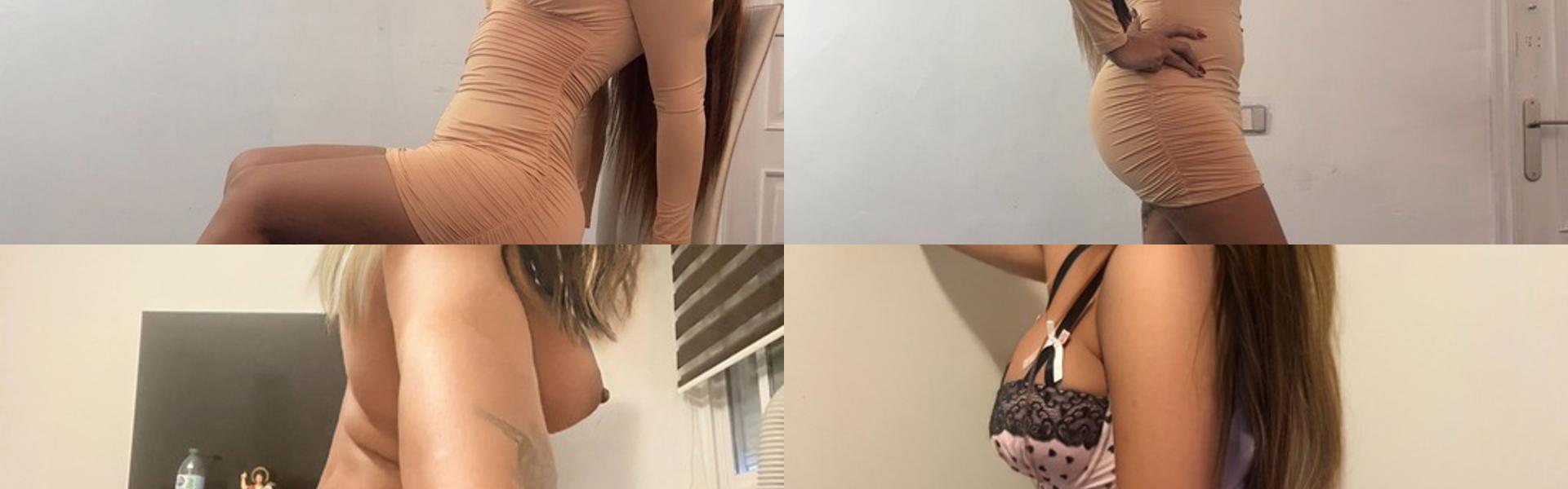 Profilio antraštės nuotrauka