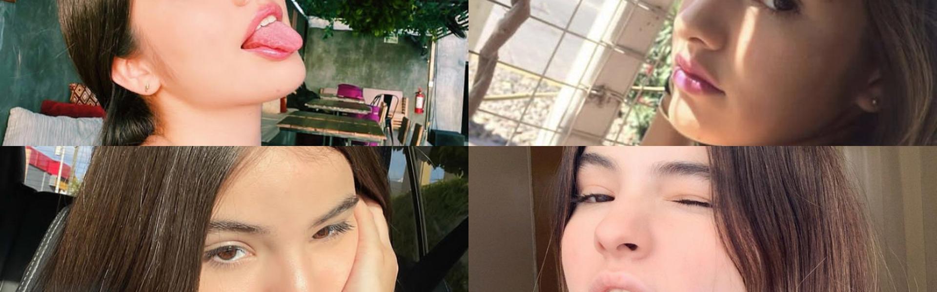 Profiilin otsikkokuva