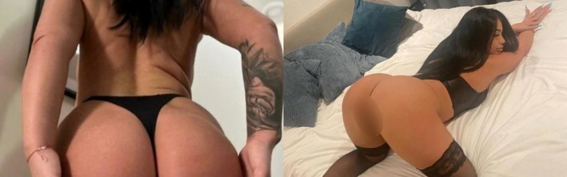 Ảnh tiêu đề hồ sơ