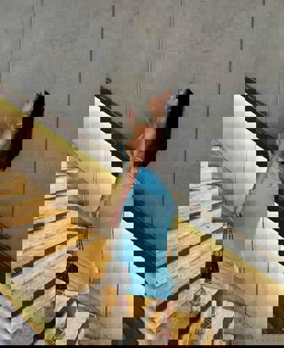 Franoise74 - +447441429747, +447441-429747, 07441-429747