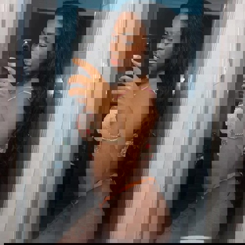 Sara11577484 - +4915774849815, +491577-4849815, 01577-4849815