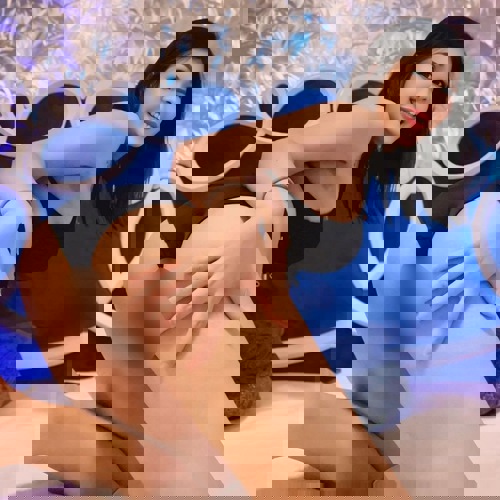 CindyTopMassageampService