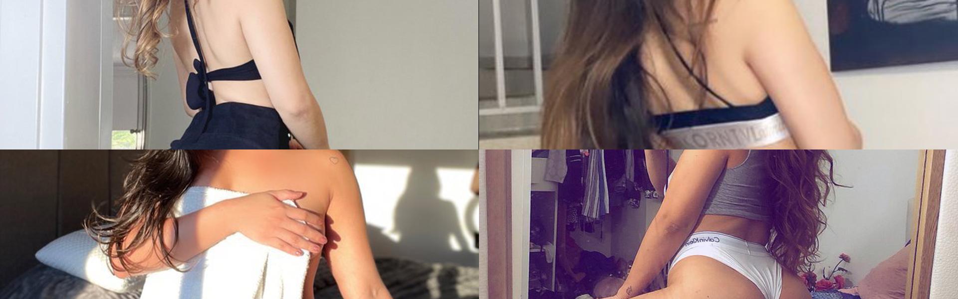 Profiel-headerafbeelding