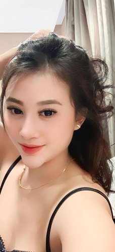 Yummadita - +628567619557, +62856-7619-557, 0856-7619-557