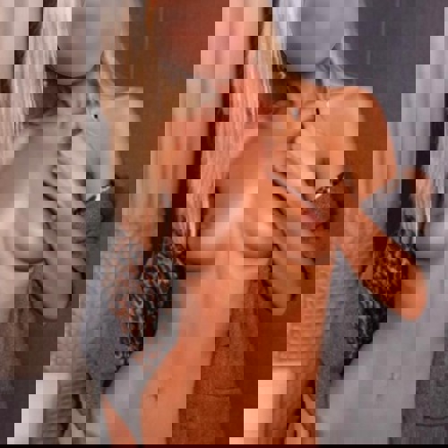 OliviaGANZNEUINDERSTADT