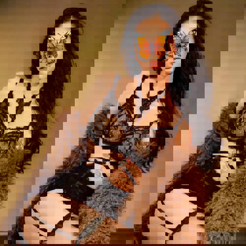 HananurberWhatsAperreichbar