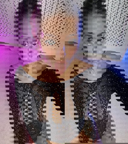 Emily7577 - +33757750645, +337-57 75 06 45, 07-57-75-06-45