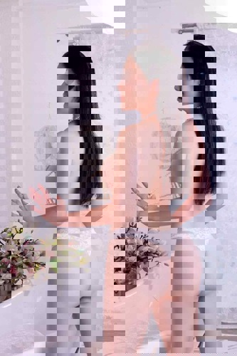 Lucky15215 - +4915215088006, +491521-5088006, 01521-5088006