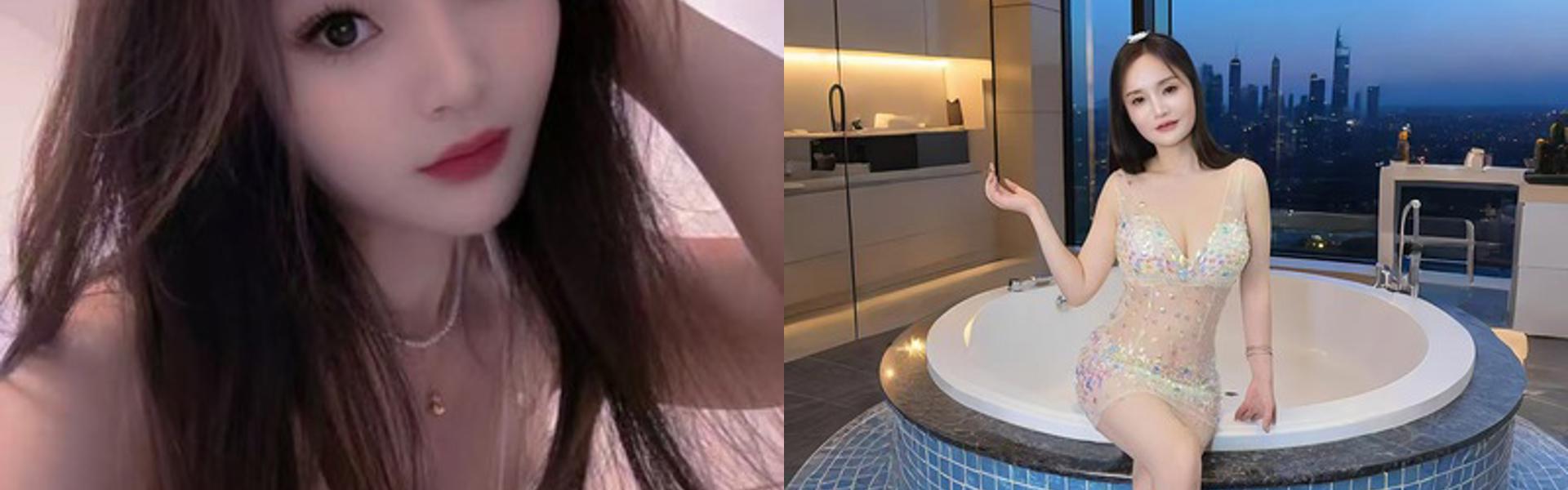 Заглавно изображение на профила