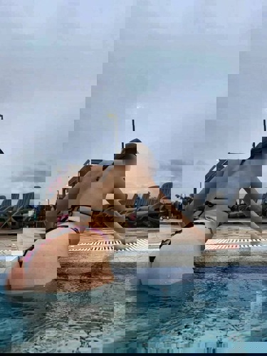 ZOFIAneu - +4937258315086, +493725-8315086, 03725-8315086