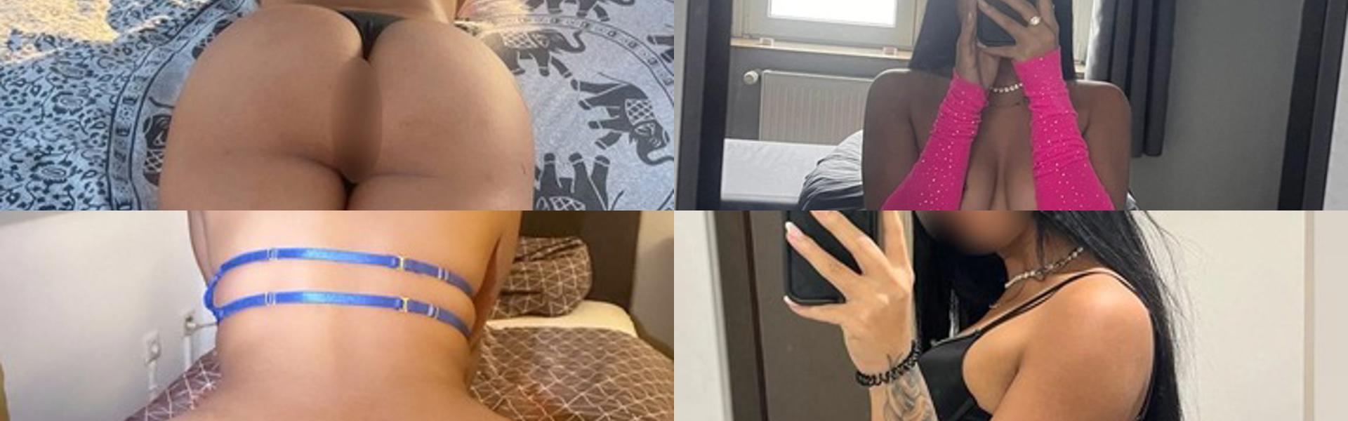 Ảnh tiêu đề hồ sơ