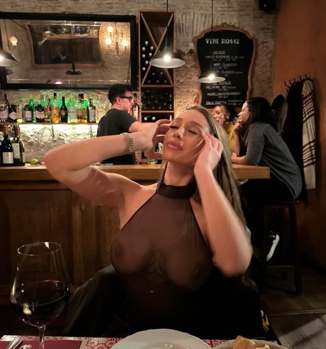 KarolineSchwarz - +40764872006, +40764-872 006, 0764-872-006