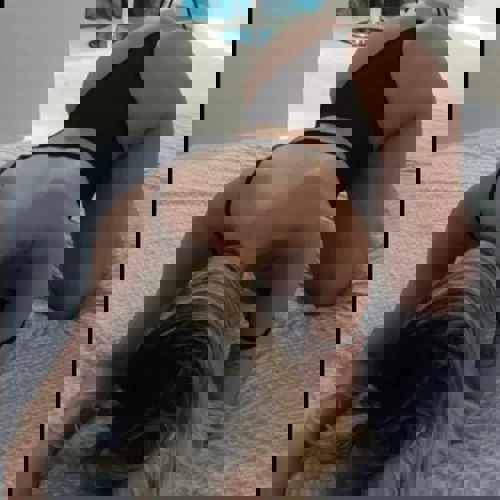 InnaNeuindeinerStadt1521