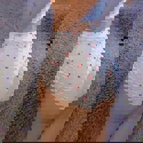 DaisyNEU - +4915215368306, +491521-5368306, 01521-5368306