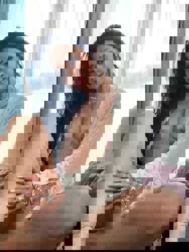 Amalya15 - +4915219514117, +491521-9514117, 01521-9514117