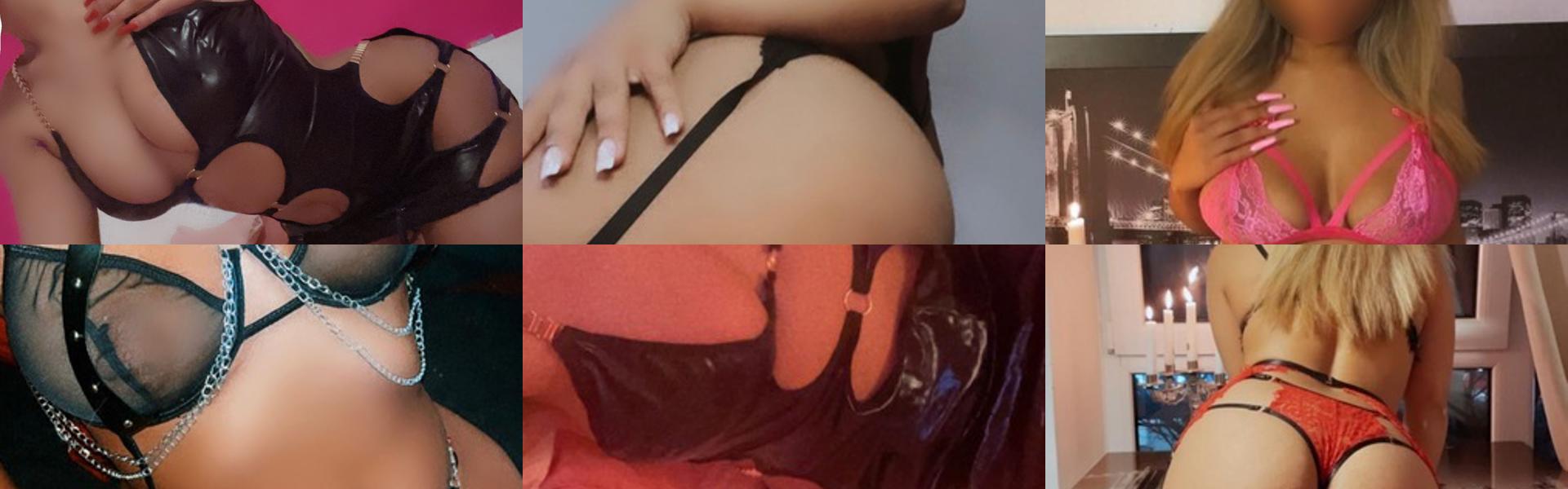 Zdjęcie nagłówka profilu