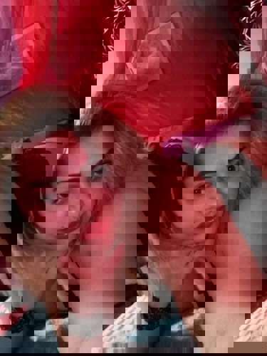 Simona155100 - +4915510025934, +4915510-025934, 015510-025934