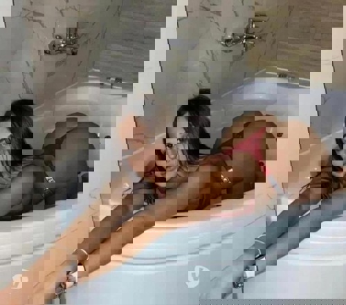 NikolNurdieseWocheda1 - +491638117781, +49163-8117781, 0163-8117781