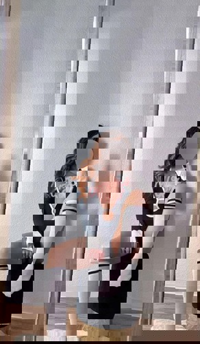 LindaDeutschHotelampHausbesuche1 - +491636434082, +49163-6434082, 0163-6434082