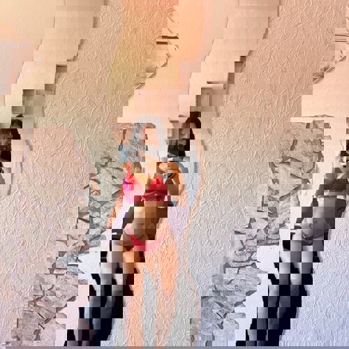 Patricia177 - +491776955597, +49177-6955597, 0177-6955597