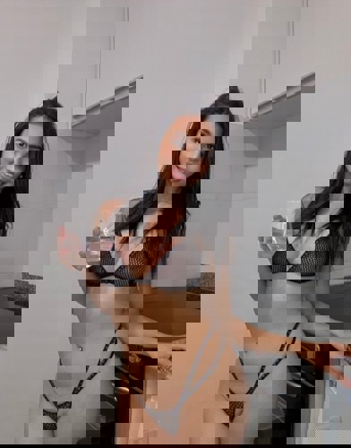 deutscheseChantalNOINCALLPREMIUM - +491636097632, +49163-6097632, 0163-6097632