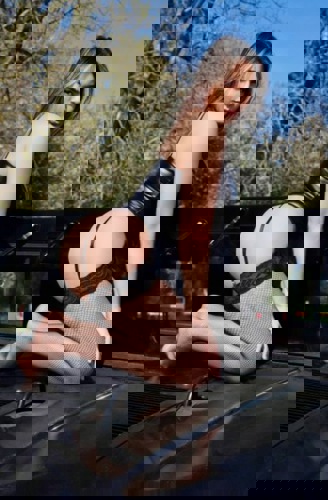 CAMILAPartyXL - +4915783739435, +491578-3739435, 01578-3739435