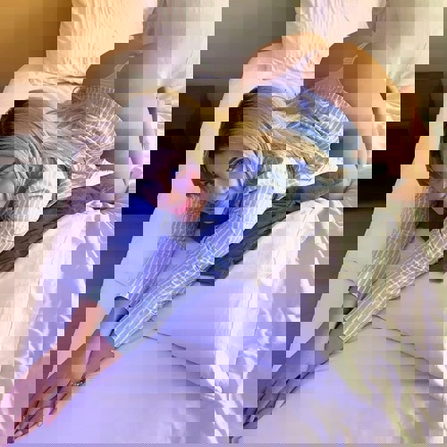 Sofia157330 - +4915733002382, +491573-3002382, 01573-3002382