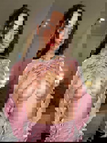 Bines269 - +306970430522, +30697-043 0522, 697-043-0522