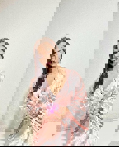 Reni1151 - +4915129893004, +491512-9893004, 01512-9893004