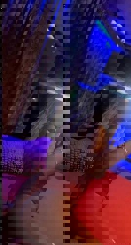 Erika152122 - +4915212218431, +491521-2218431, 01521-2218431