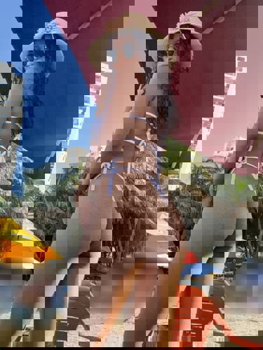 Frida152 - +4915209007969, +491520-9007969, 01520-9007969