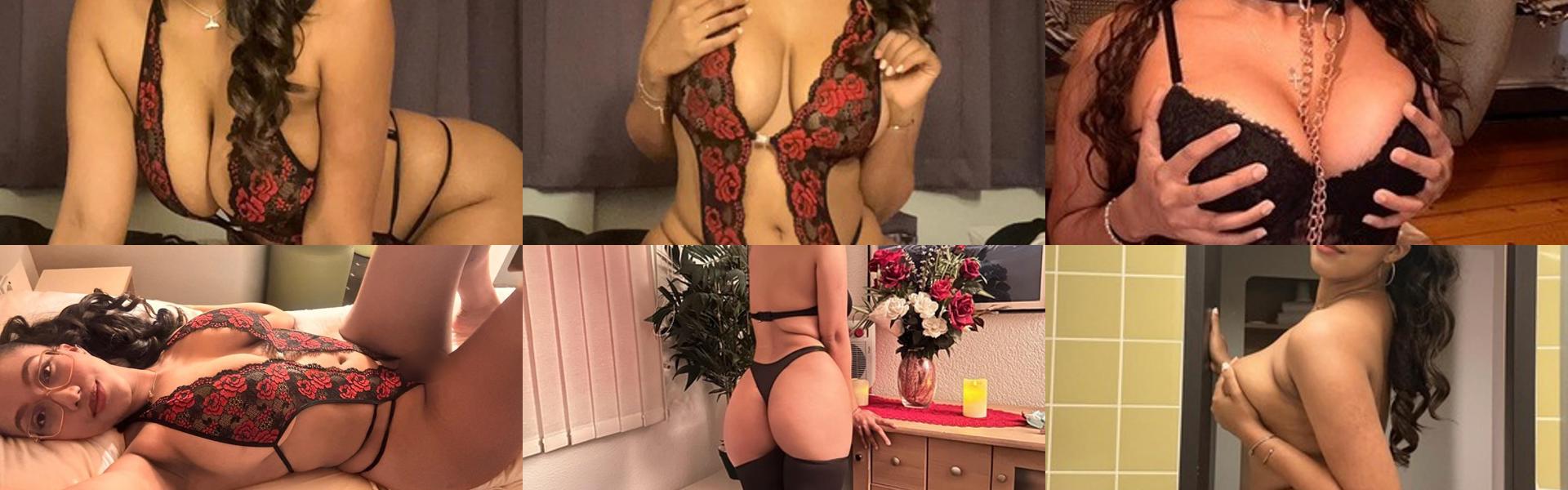 Imagine antet profil